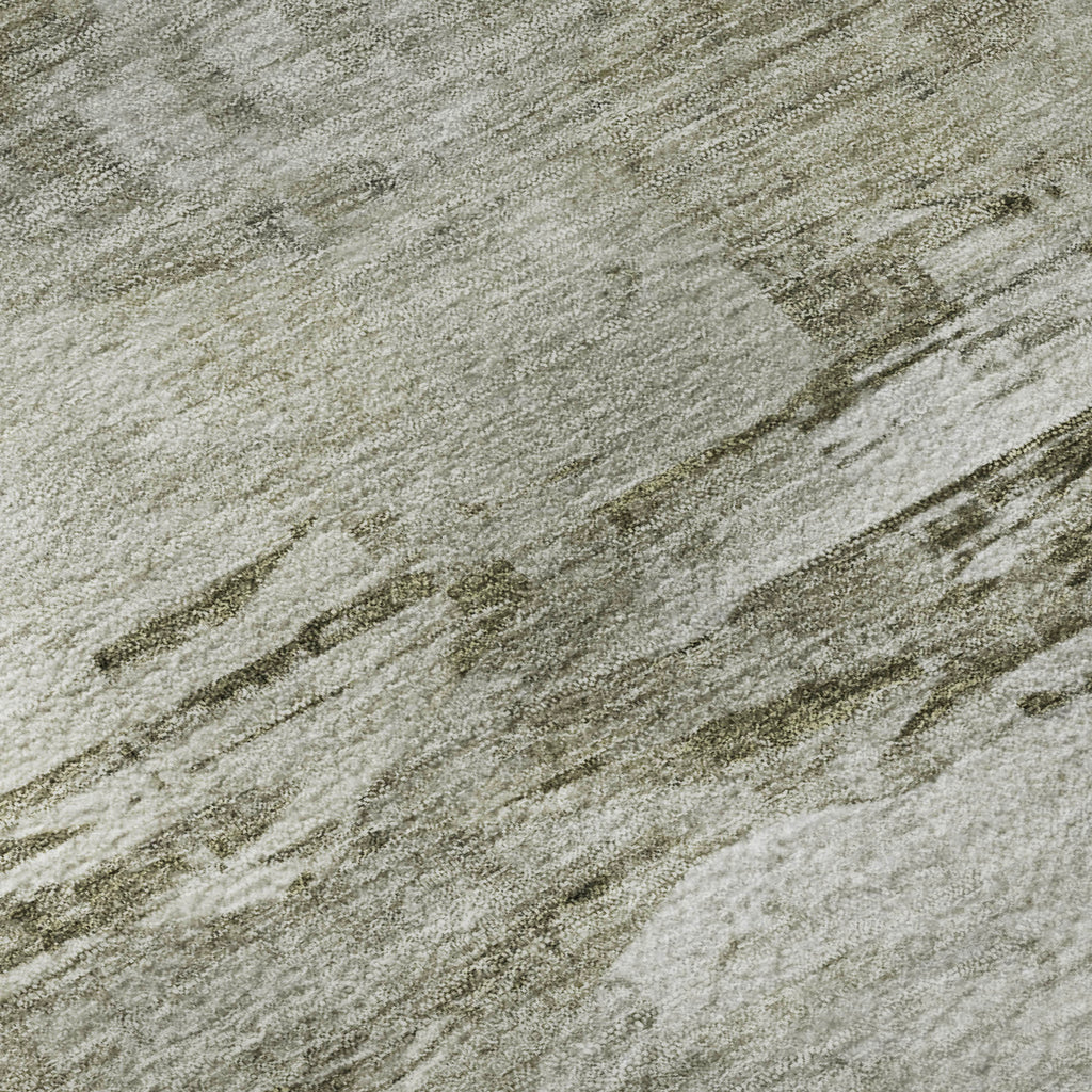 addison mayfield amf595 taupe rug