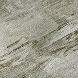 addison mayfield amf595 taupe rug