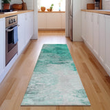addison mayfield amf595 teal rug