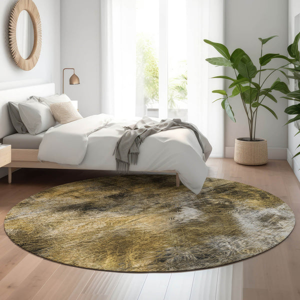 addison mayfield amf596 mocha rug