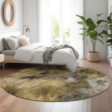 addison mayfield amf596 mocha rug
