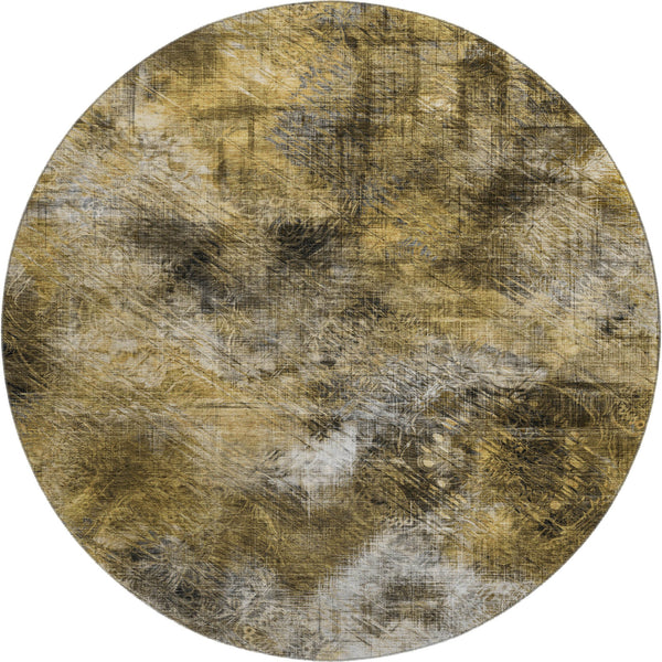 addison mayfield amf596 mocha rug