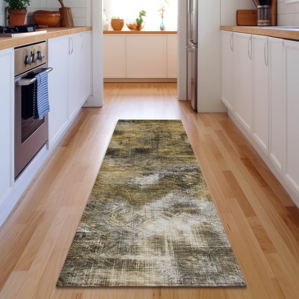 addison mayfield amf596 mocha rug