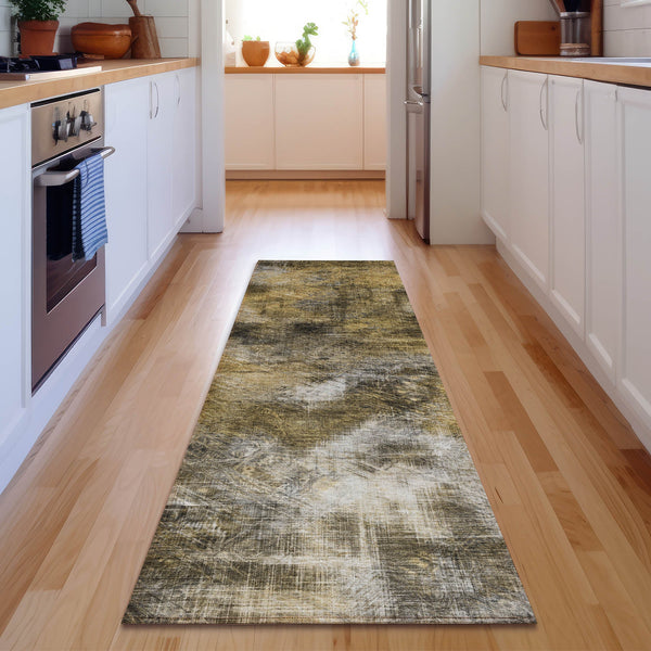 addison mayfield amf596 mocha rug