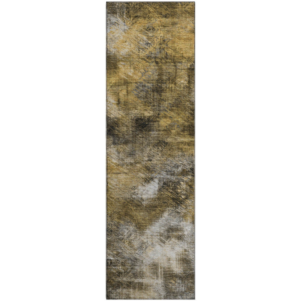 addison mayfield amf596 mocha rug