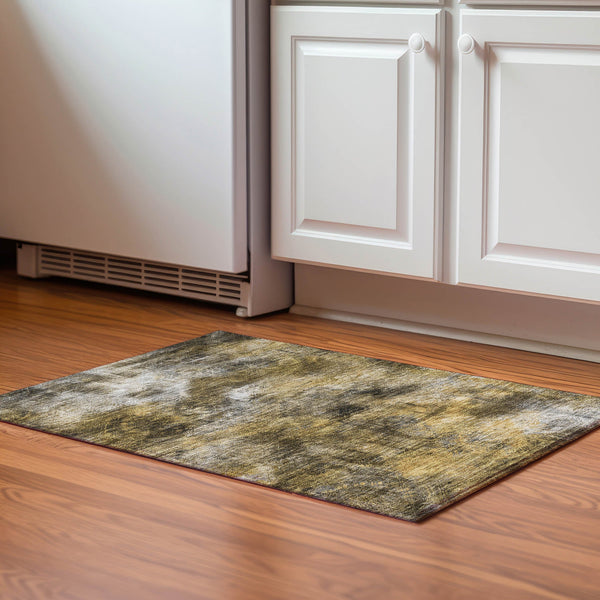 addison mayfield amf596 mocha rug