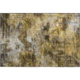 addison mayfield amf596 mocha rug