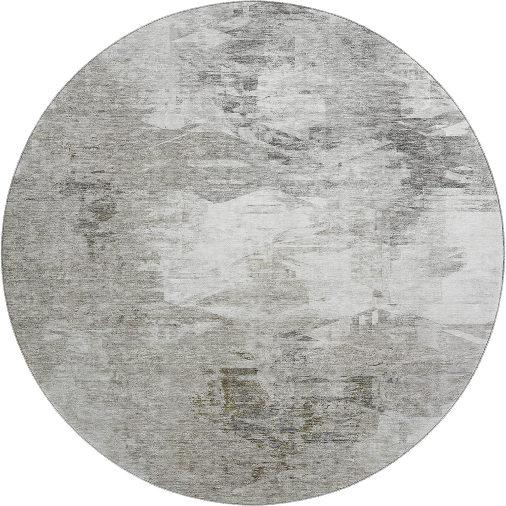 addison mayfield amf597 beige rug
