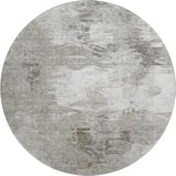 addison mayfield amf597 beige rug