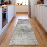 addison mayfield amf597 beige rug