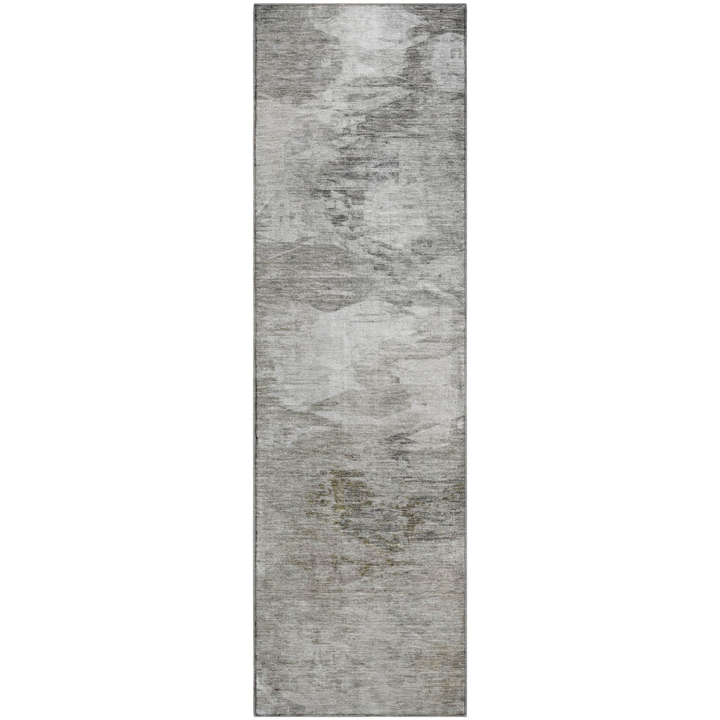 addison mayfield amf597 beige rug