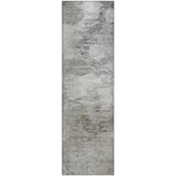 addison mayfield amf597 beige rug