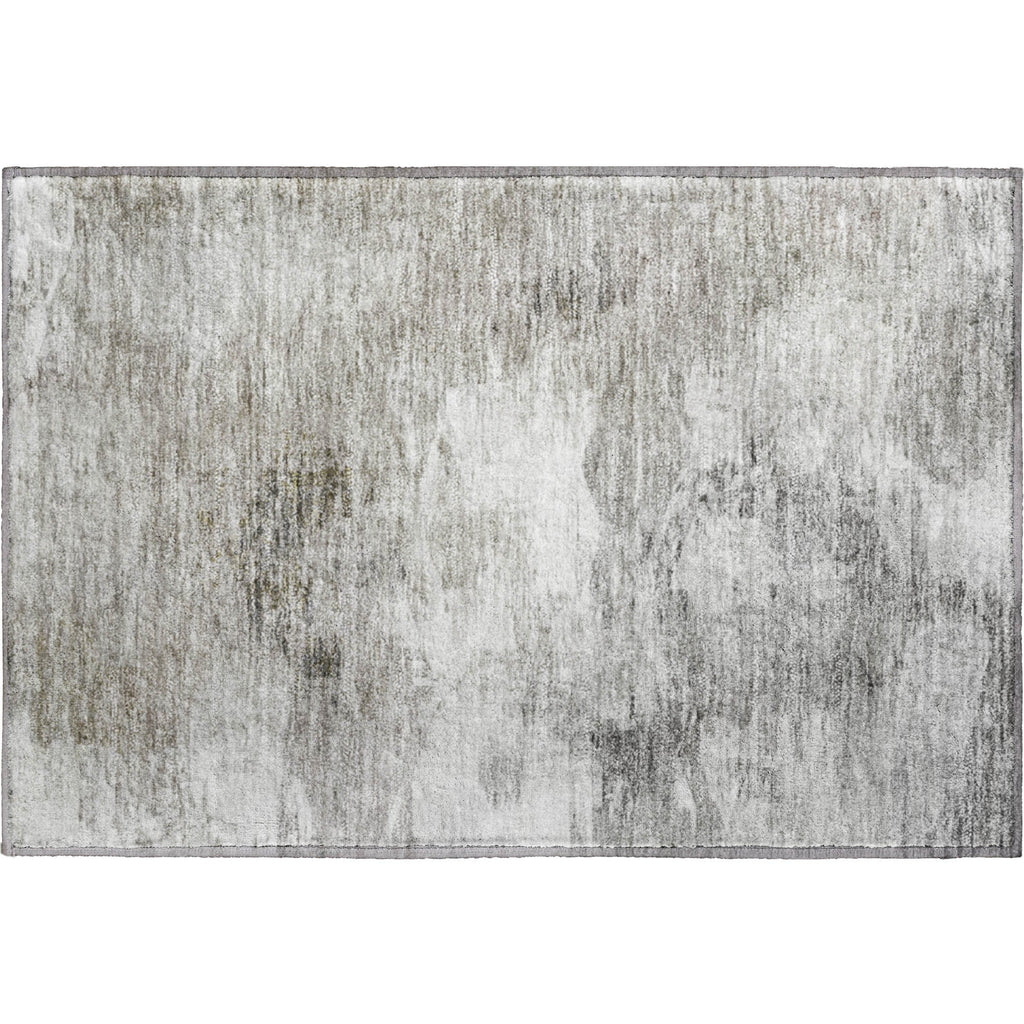addison mayfield amf597 beige rug