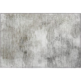 addison mayfield amf597 beige rug