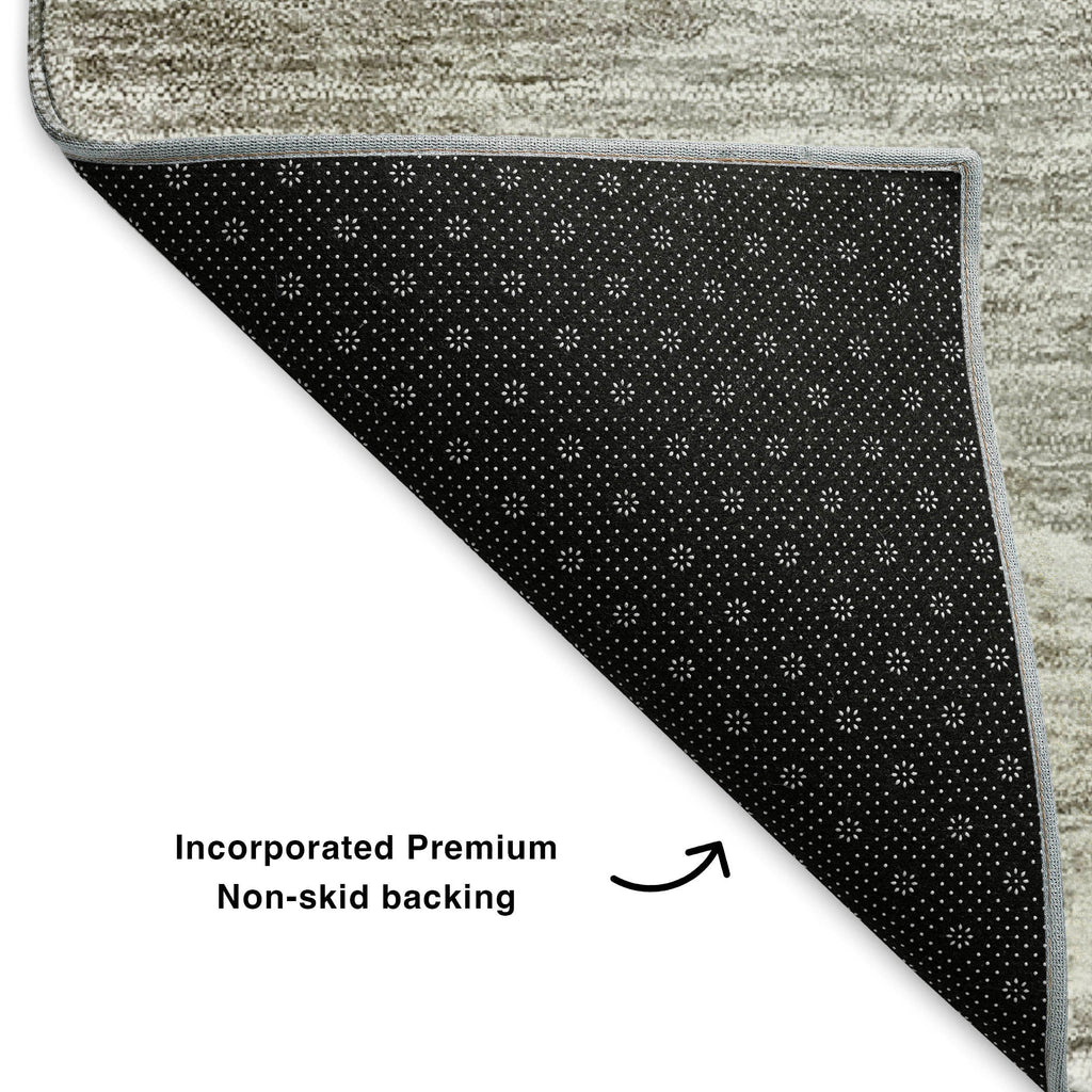 addison mayfield amf597 beige rug