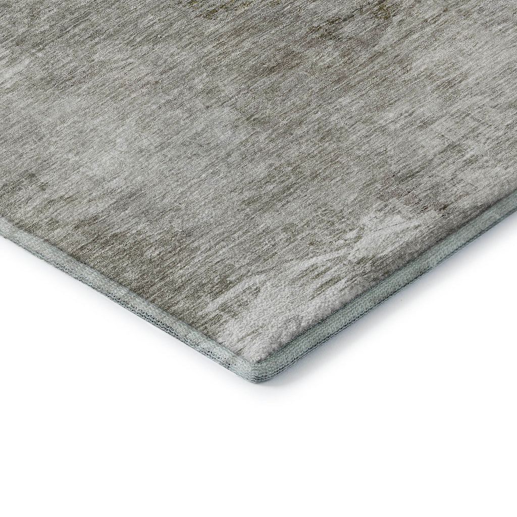 addison mayfield amf597 beige rug