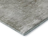 addison mayfield amf597 beige rug
