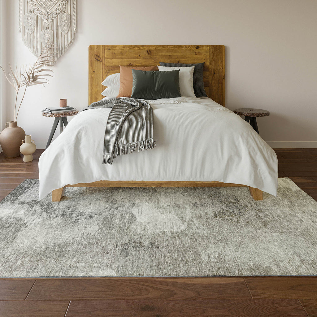addison mayfield amf597 beige rug