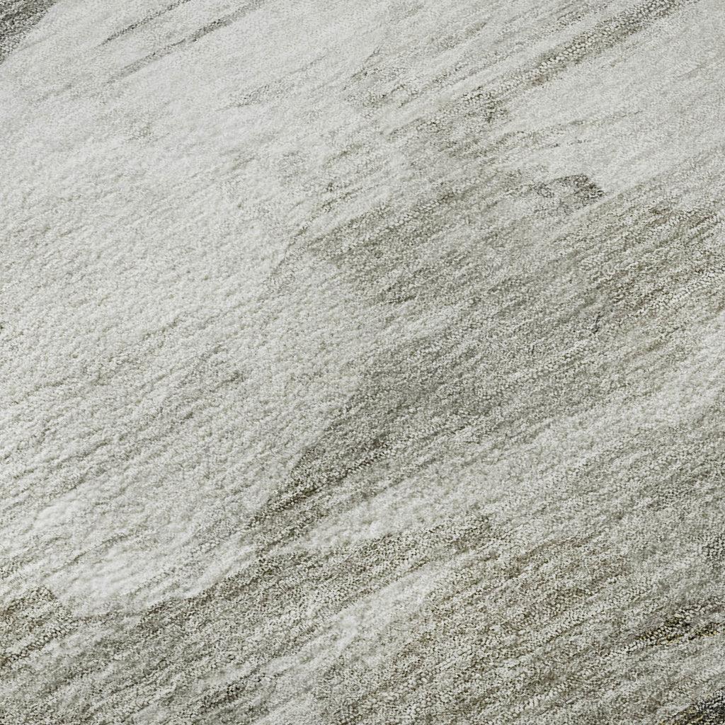 addison mayfield amf597 beige rug