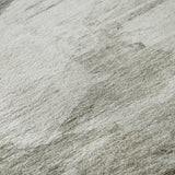 addison mayfield amf597 beige rug
