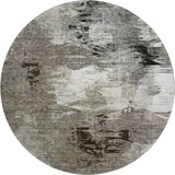 addison mayfield amf597 taupe rug