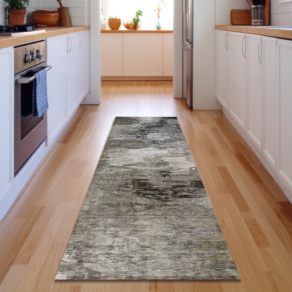 addison mayfield amf597 taupe rug