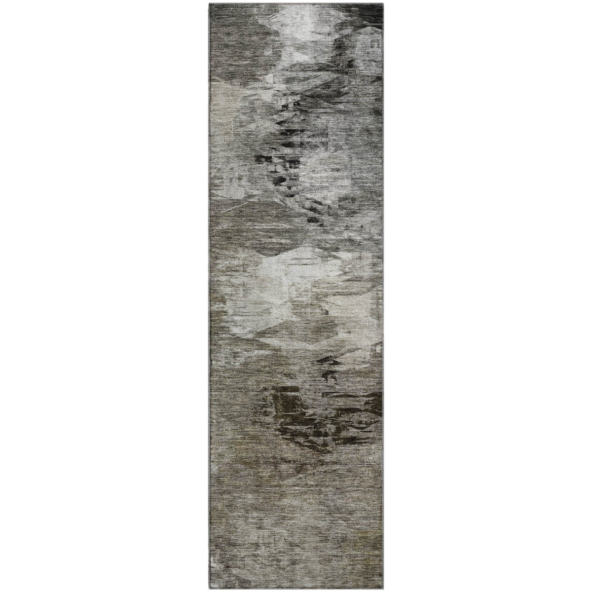 addison mayfield amf597 taupe rug