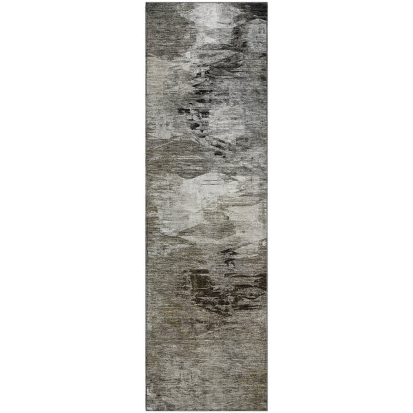addison mayfield amf597 taupe rug