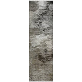 addison mayfield amf597 taupe rug