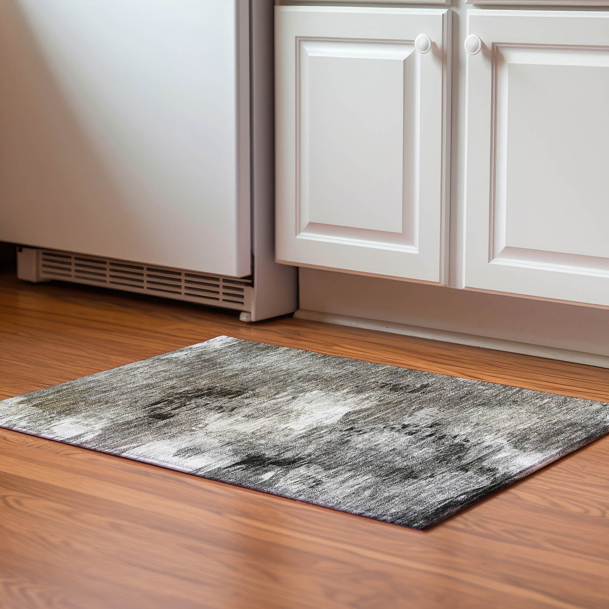 addison mayfield amf597 taupe rug