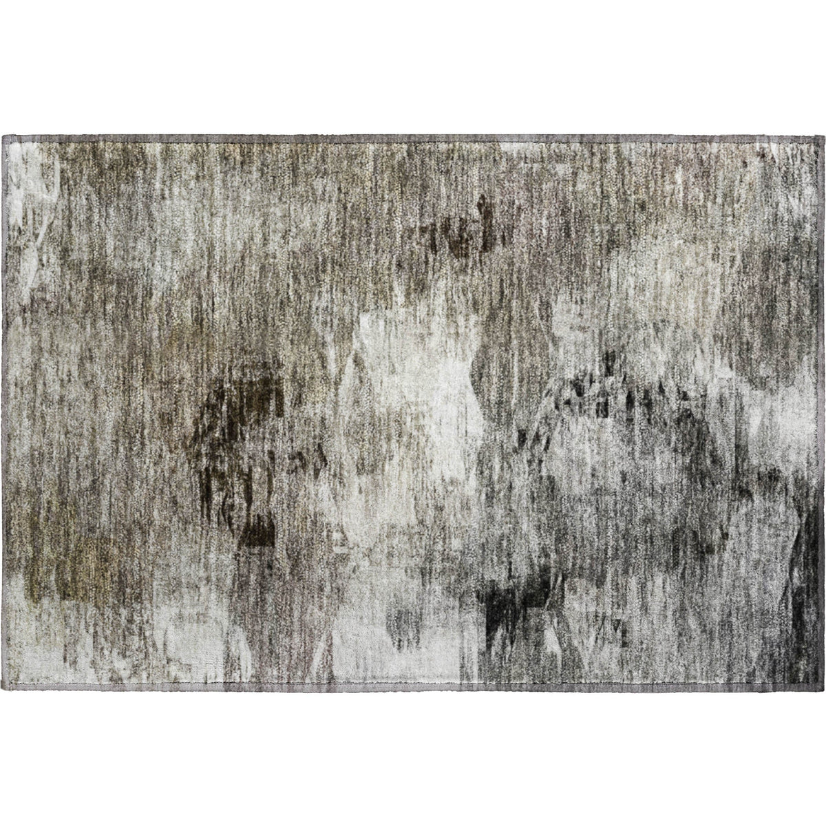 addison mayfield amf597 taupe rug