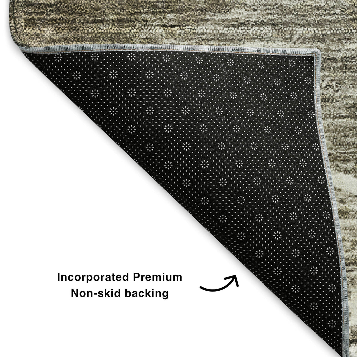 addison mayfield amf597 taupe rug
