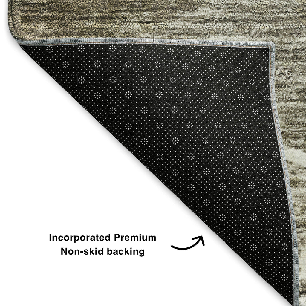 addison mayfield amf597 taupe rug