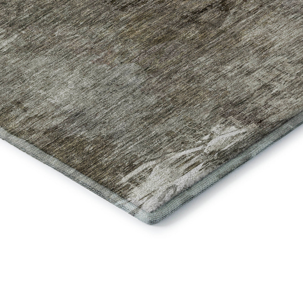 addison mayfield amf597 taupe rug