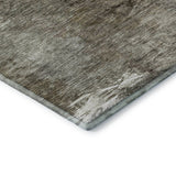 addison mayfield amf597 taupe rug