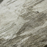 addison mayfield amf597 taupe rug