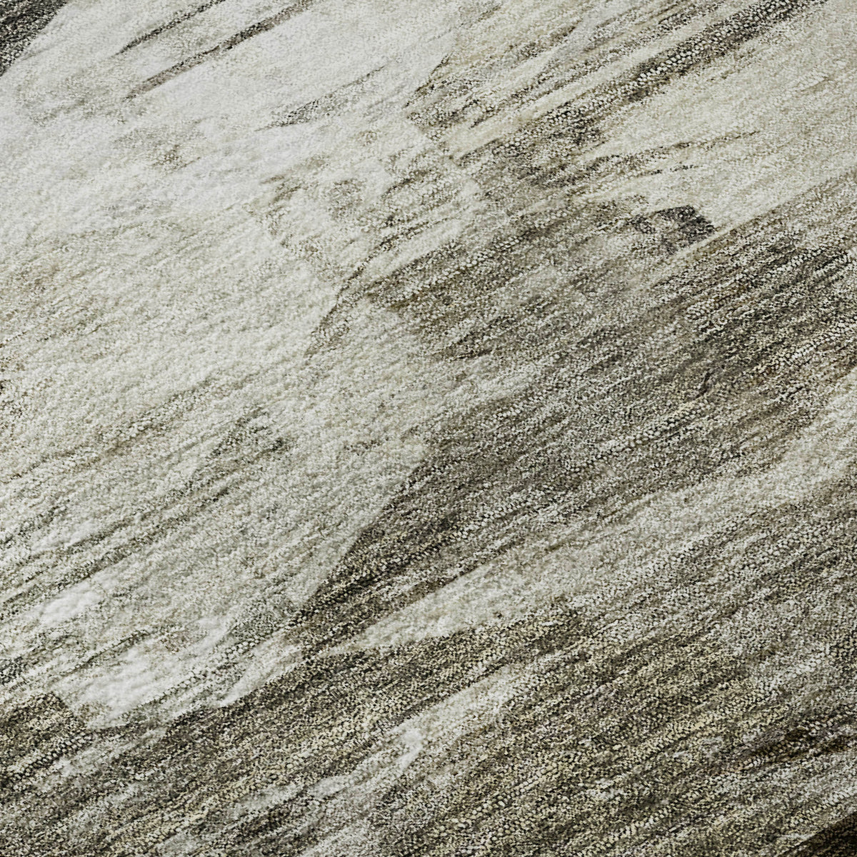addison mayfield amf597 taupe rug