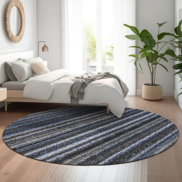 addison mayfield amf598 blue rug