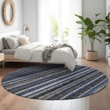 addison mayfield amf598 blue rug