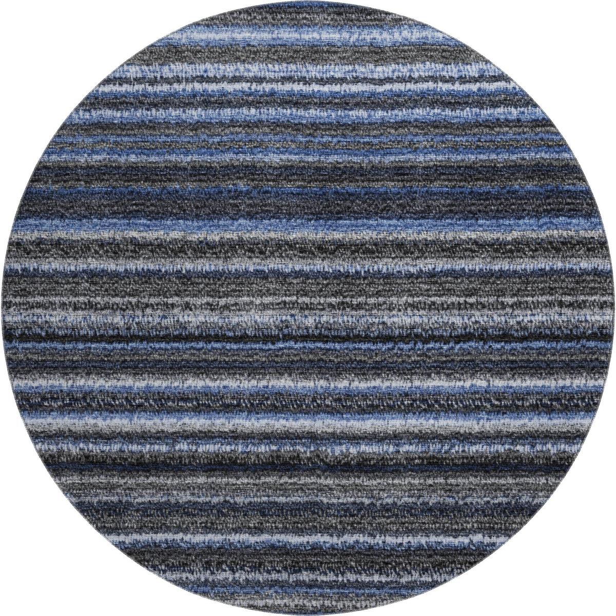addison mayfield amf598 blue rug