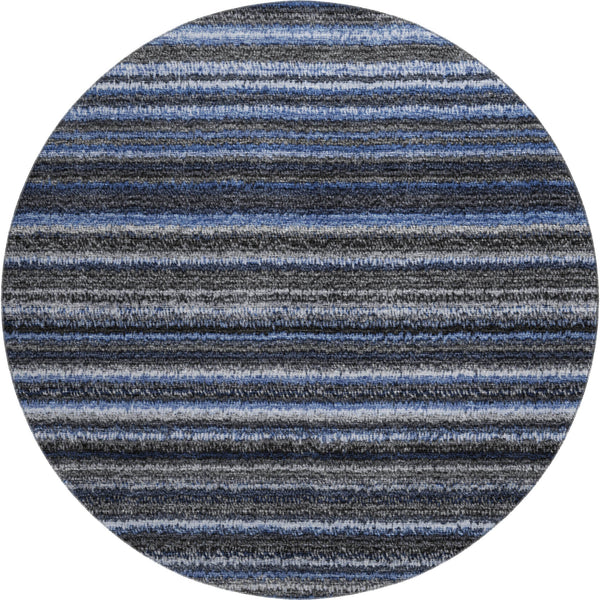 addison mayfield amf598 blue rug
