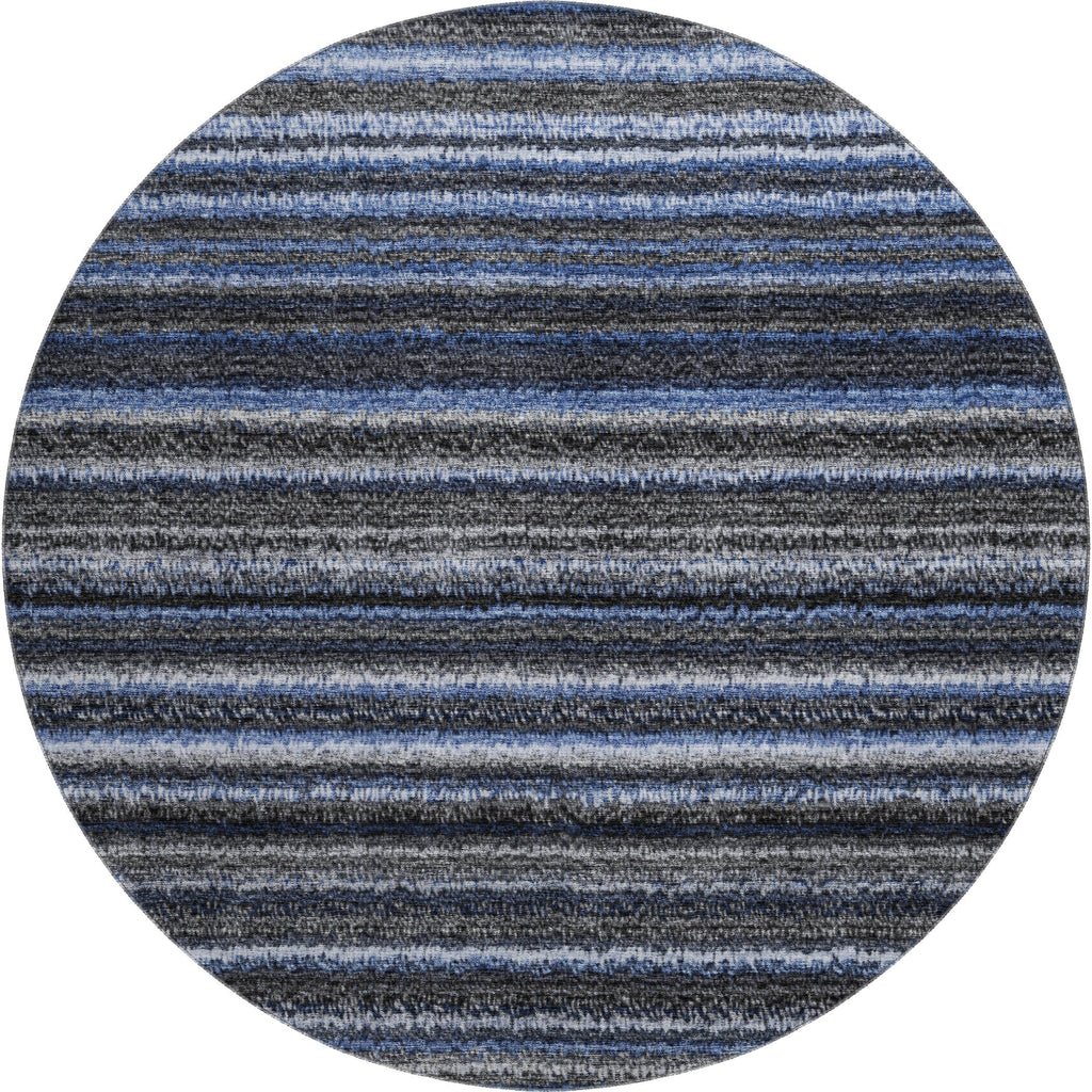 addison mayfield amf598 blue rug
