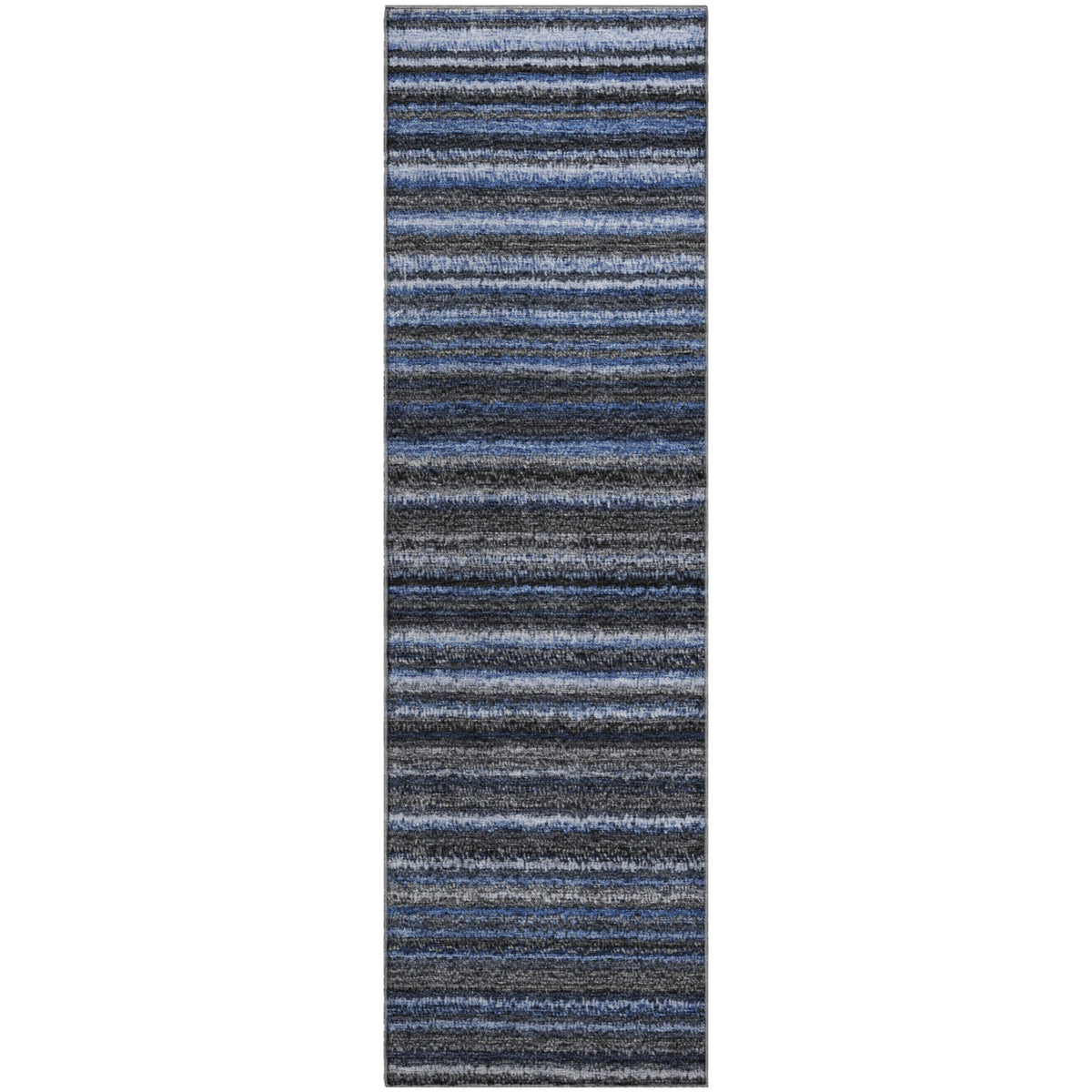 addison mayfield amf598 blue rug