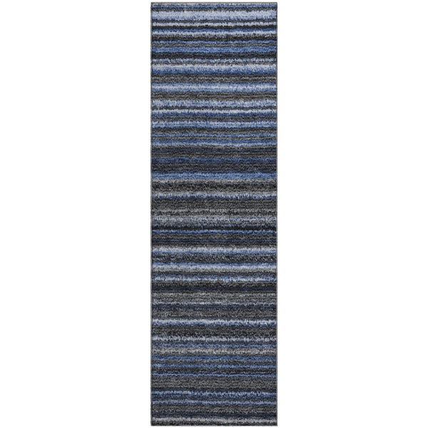 addison mayfield amf598 blue rug