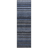 addison mayfield amf598 blue rug