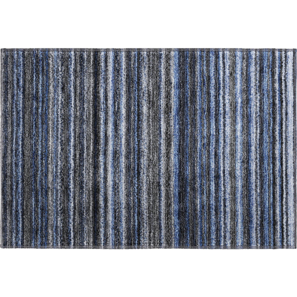 addison mayfield amf598 blue rug