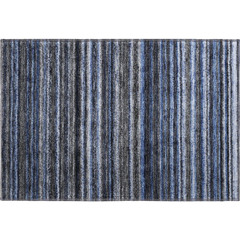 addison mayfield amf598 blue rug