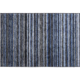 addison mayfield amf598 blue rug
