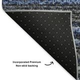 addison mayfield amf598 blue rug