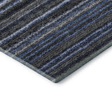 addison mayfield amf598 blue rug